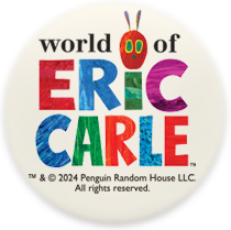 はらぺこあおむし