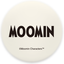 ムーミン谷の仲間たち スナフキン リトルミイ ニョロニョロ ライト クリスマスツリー ぽよぽよムーミン