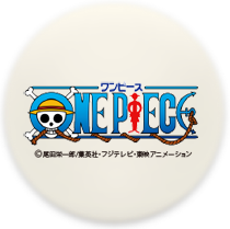 ワンピース 少年ジャンプ 浮き輪 プール