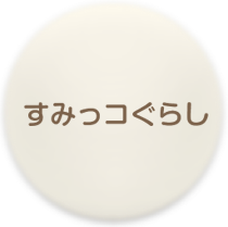 すみっコぐらし しゃぼん玉 おえかき 水鉄砲 ライト バケツ EVA LED 噴水 浮き輪 プール